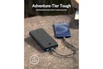 Anker 325 Power Bank (PowerCore 20K) | Black Anker 325 Power Bank (PowerCore 20K) | Black