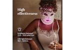 Silk'n LED Face Mask | FLM100PUK001 Silk'n LED Face Mask | FLM100PUK001