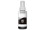 Epson 664 EcoTank Ink Bottle | Black Epson 664 EcoTank Ink Bottle | Black