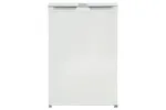 Indesit Freestanding Under Counter Freezer | I55Z1112WUK Indesit Freestanding Under Counter Freezer | I55Z1112WUK