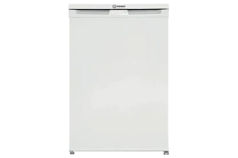 Indesit Freestanding Under Counter Freezer | I55Z1112WUK Indesit Freestanding Under Counter Freezer | I55Z1112WUK