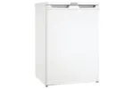 Indesit Freestanding Under Counter Freezer | I55Z1112WUK Indesit Freestanding Under Counter Freezer | I55Z1112WUK