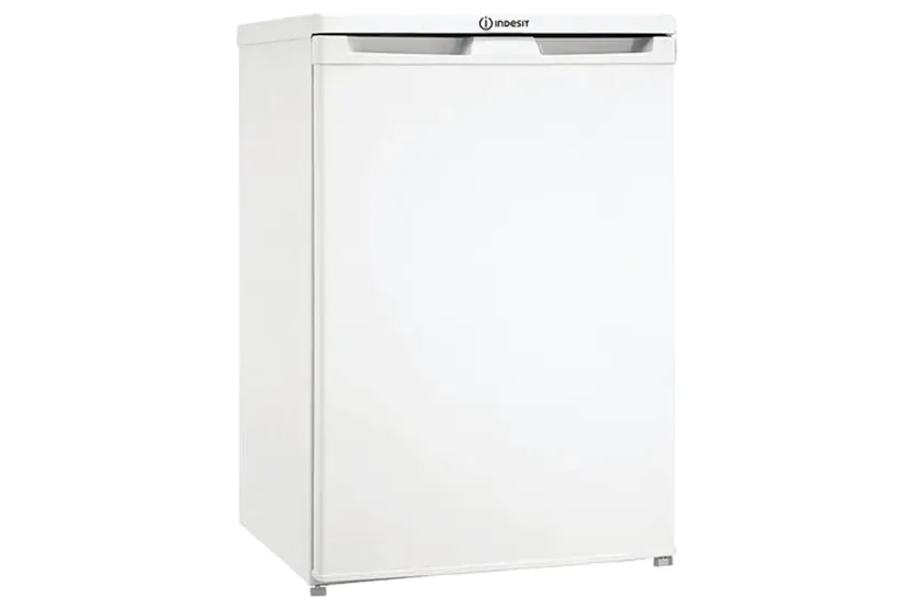 Indesit Freestanding Under Counter Freezer | I55Z1112WUK Indesit Freestanding Under Counter Freezer | I55Z1112WUK