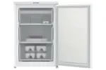 Indesit Freestanding Under Counter Freezer | I55Z1112WUK Indesit Freestanding Under Counter Freezer | I55Z1112WUK