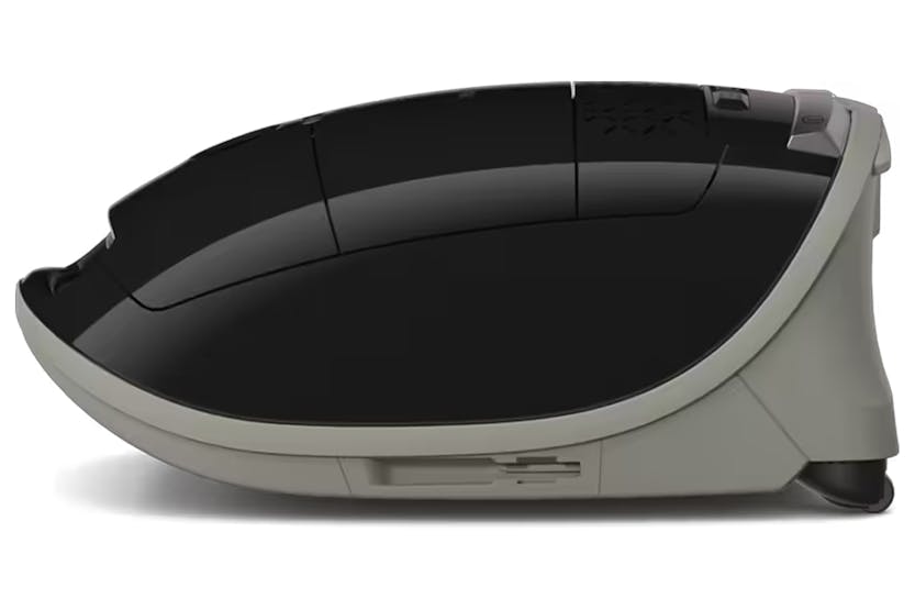 Miele Guard M1 Cat & Dog Bagged Cylinder Vacuum Cleaner | M1CAT&DOG Miele Guard M1 Cat & Dog Bagged Cylinder Vacuum Cleaner | M1CAT&DOG