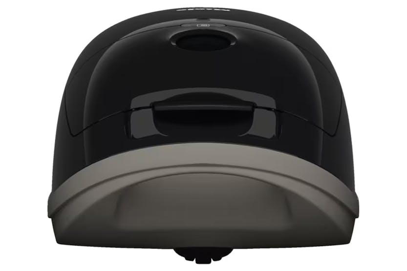 Miele Guard M1 Cat & Dog Bagged Cylinder Vacuum Cleaner | M1CAT&DOG Miele Guard M1 Cat & Dog Bagged Cylinder Vacuum Cleaner | M1CAT&DOG