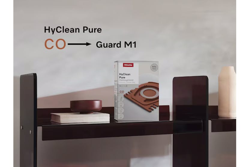 Miele Guard M1 Cat & Dog Bagged Cylinder Vacuum Cleaner | M1CAT&DOG Miele Guard M1 Cat & Dog Bagged Cylinder Vacuum Cleaner | M1CAT&DOG