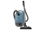 Miele Guard S1 Cylinder Vacuum Cleaner | S1BLUE Miele Guard S1 Cylinder Vacuum Cleaner | S1BLUE