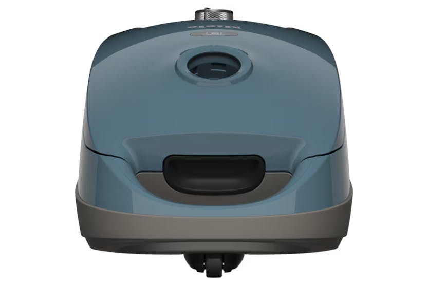 Miele Guard S1 Cylinder Vacuum Cleaner | S1BLUE Miele Guard S1 Cylinder Vacuum Cleaner | S1BLUE