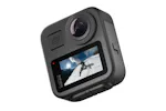 GoPro Max 360 Camera (2025) GoPro Max 360 Camera (2025)