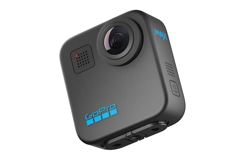 GoPro Max 360 Camera (2025) GoPro Max 360 Camera (2025)
