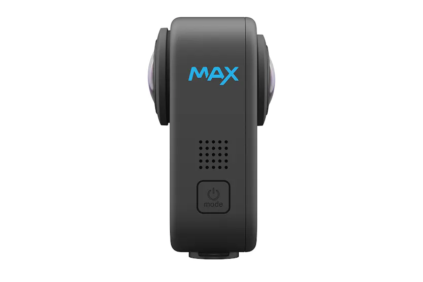 GoPro Max 360 Camera (2025) GoPro Max 360 Camera (2025)