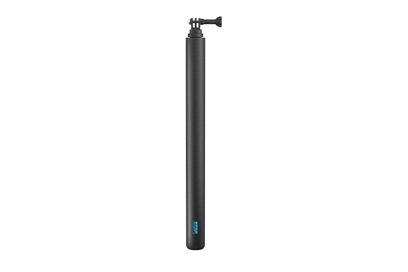 GoPro Max 4ft Extension Pole | AGXTM-001 GoPro Max 4ft Extension Pole | AGXTM-001