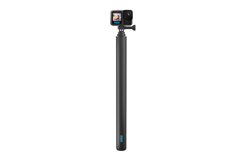 GoPro Max 4ft Extension Pole | AGXTM-001 GoPro Max 4ft Extension Pole | AGXTM-001