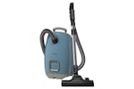 Miele Guard L1 Powerline SUDF0 Bagged Cylinder Vacuum Cleaner | L1BLUE Miele Guard L1 Powerline SUDF0 Bagged Cylinder Vacuum Cleaner | L1BLUE