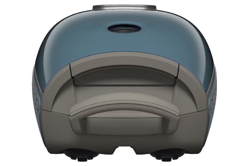 Miele Guard L1 Powerline SUDF0 Bagged Cylinder Vacuum Cleaner | L1BLUE Miele Guard L1 Powerline SUDF0 Bagged Cylinder Vacuum Cleaner | L1BLUE