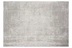 Louis De Poortere | Jacob's Ladder Eco Rug | Grey | 200 x 280 cm Louis De Poortere | Jacob's Ladder Eco Rug | Grey | 200 x 280 cm