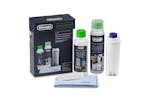 De'Longhi Coffee Care Kit | DLSC306 De'Longhi Coffee Care Kit | DLSC306