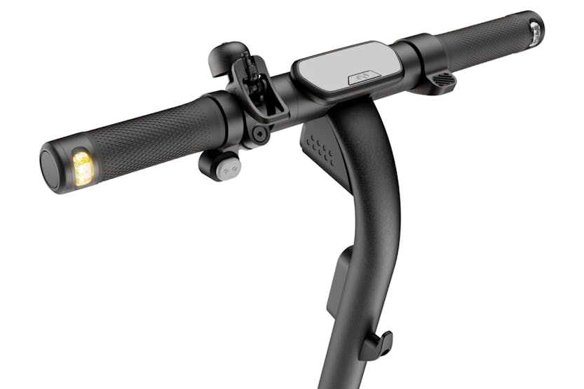 Segway Ninebot E2 PRO D KickScooter Segway Ninebot E2 PRO D KickScooter