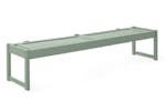 Laurel Extension Kit for Bunk Bed | Green Laurel Extension Kit for Bunk Bed | Green
