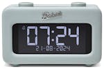 Roberts Revival Rest Clock Radio | Duck egg Roberts Revival Rest Clock Radio | Duck egg