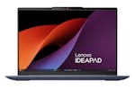 Lenovo IdeaPad Slim 5 14Q8X9 14" Snapdragon X Plus | 16GB | 512GB | Abyss Blue Lenovo IdeaPad Slim 5 14Q8X9 14" Snapdragon X Plus | 16GB | 512GB | Abyss Blue