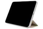 Pomologic iPad Mini Book Cover | Ivory Pomologic iPad Mini Book Cover | Ivory