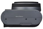 Fujifilm Instax Mini 41 Instant Camera | Black Fujifilm Instax Mini 41 Instant Camera | Black