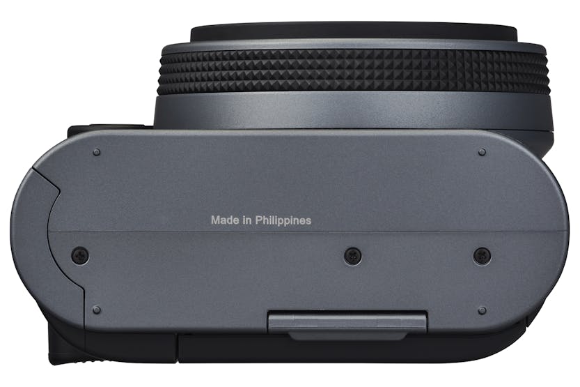 Fujifilm Instax Mini 41 Instant Camera | Black Fujifilm Instax Mini 41 Instant Camera | Black