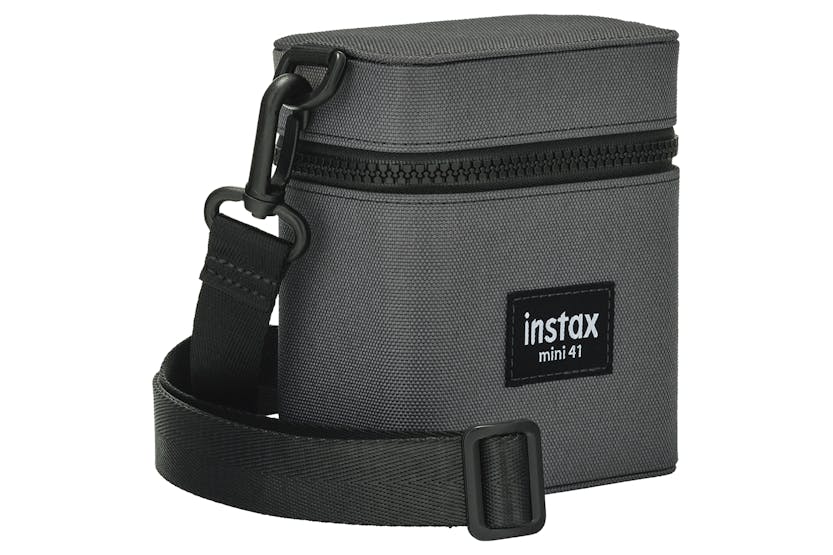 Fujifilm Instax Mini 41 Instant Camera Case Fujifilm Instax Mini 41 Instant Camera Case