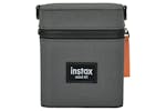 Fujifilm Instax Mini 41 Instant Camera Case Fujifilm Instax Mini 41 Instant Camera Case