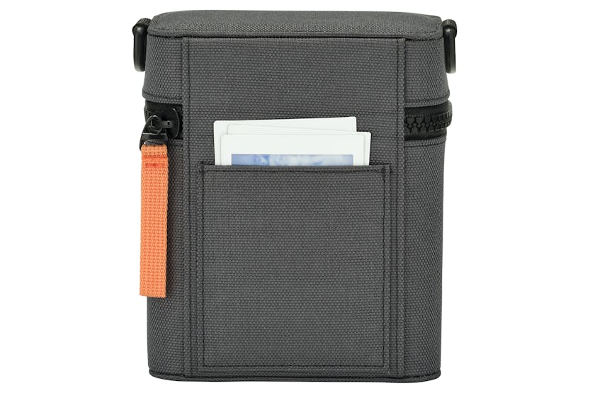 Fujifilm Instax Mini 41 Instant Camera Case Fujifilm Instax Mini 41 Instant Camera Case