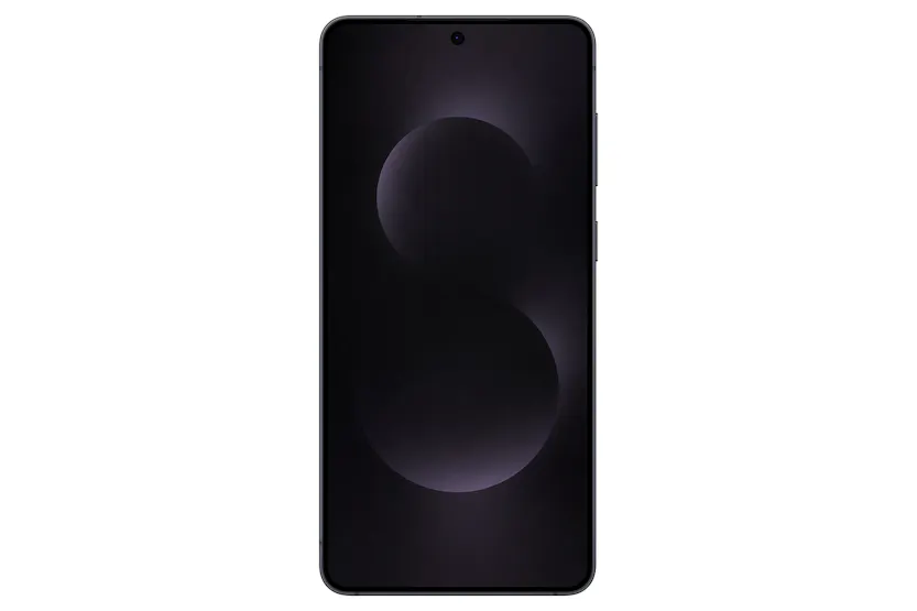 Samsung Galaxy S25 Edge | 12GB | 256GB | 5G | Titanium Jetblack Samsung Galaxy S25 Edge | 12GB | 256GB | 5G | Titanium Jetblack