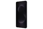 Samsung Galaxy S25 Edge | 12GB | 256GB | 5G | Titanium Jetblack Samsung Galaxy S25 Edge | 12GB | 256GB | 5G | Titanium Jetblack