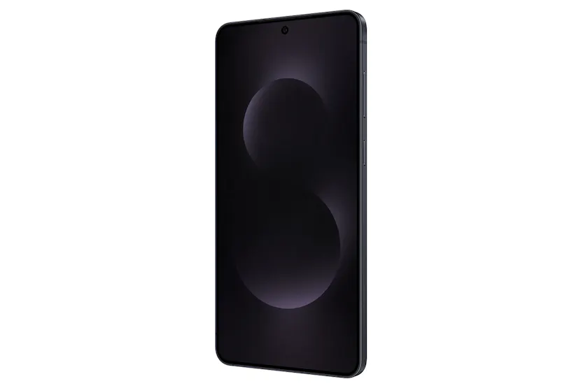 Samsung Galaxy S25 Edge | 12GB | 256GB | 5G | Titanium Jetblack Samsung Galaxy S25 Edge | 12GB | 256GB | 5G | Titanium Jetblack