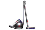 Dyson Big Ball Animal 2 Cylinder Bagless Vacuum Cleaner | 228563-01 Dyson Big Ball Animal 2 Cylinder Bagless Vacuum Cleaner | 228563-01