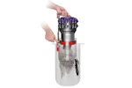 Dyson Big Ball Animal 2 Cylinder Bagless Vacuum Cleaner | 228563-01 Dyson Big Ball Animal 2 Cylinder Bagless Vacuum Cleaner | 228563-01