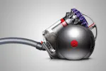 Dyson Big Ball Animal 2 Cylinder Bagless Vacuum Cleaner | 228563-01 Dyson Big Ball Animal 2 Cylinder Bagless Vacuum Cleaner | 228563-01
