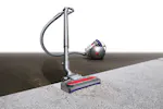 Dyson Big Ball Animal 2 Cylinder Bagless Vacuum Cleaner | 228563-01 Dyson Big Ball Animal 2 Cylinder Bagless Vacuum Cleaner | 228563-01