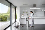 Dyson Big Ball Animal 2 Cylinder Bagless Vacuum Cleaner | 228563-01 Dyson Big Ball Animal 2 Cylinder Bagless Vacuum Cleaner | 228563-01