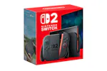 Nintendo Switch 2 Console Nintendo Switch 2 Console