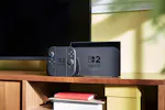 Nintendo Switch 2 Console Nintendo Switch 2 Console