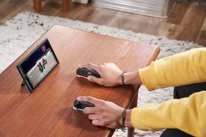 Nintendo Switch 2 Console Nintendo Switch 2 Console