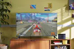 Nintendo Switch 2 Console with Mario Kart World Bundle Nintendo Switch 2 Console with Mario Kart World Bundle