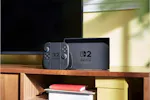 Nintendo Switch 2 Console with Mario Kart World Bundle Nintendo Switch 2 Console with Mario Kart World Bundle