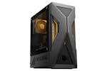 ASUS Gaming Desktop TM500 Intel Core I5 | 16GB | 512GB | T500MV13420H316 ASUS Gaming Desktop TM500 Intel Core I5 | 16GB | 512GB | T500MV13420H316