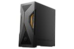 ASUS Gaming Desktop TM500 Intel Core I5 | 16GB | 512GB | T500MV13420H316 ASUS Gaming Desktop TM500 Intel Core I5 | 16GB | 512GB | T500MV13420H316