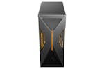 ASUS Gaming Desktop TM500 Intel Core I5 | 16GB | 512GB | T500MV13420H316 ASUS Gaming Desktop TM500 Intel Core I5 | 16GB | 512GB | T500MV13420H316