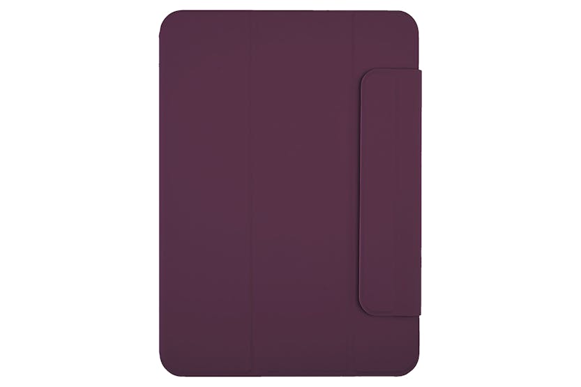 Pomologic 11" iPad Pro Book Cover | Burgundy Pomologic 11" iPad Pro Book Cover | Burgundy