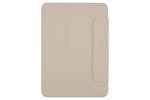 Pomologic 11" iPad Pro Book Cover | Ivory Pomologic 11" iPad Pro Book Cover | Ivory